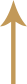 Gallery Saadi