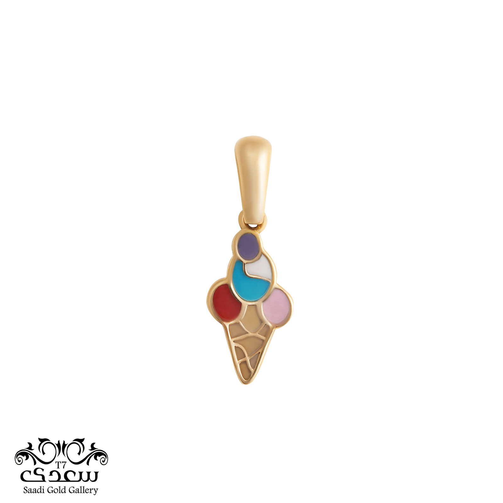 PENDANT