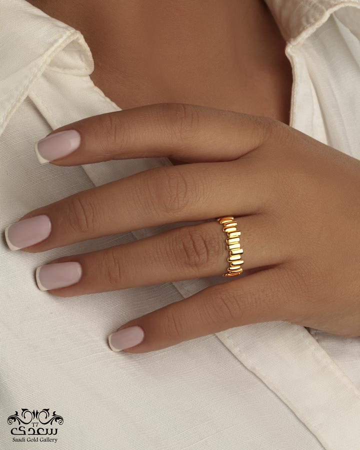 rings