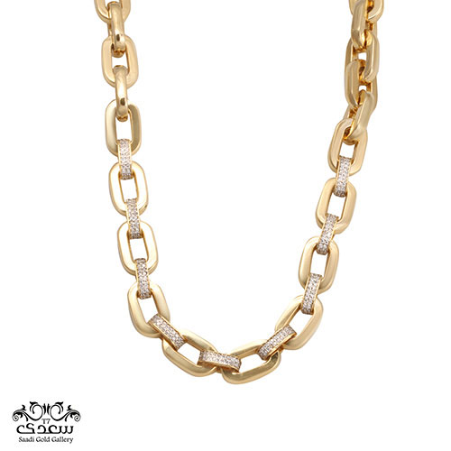 byzantine chain