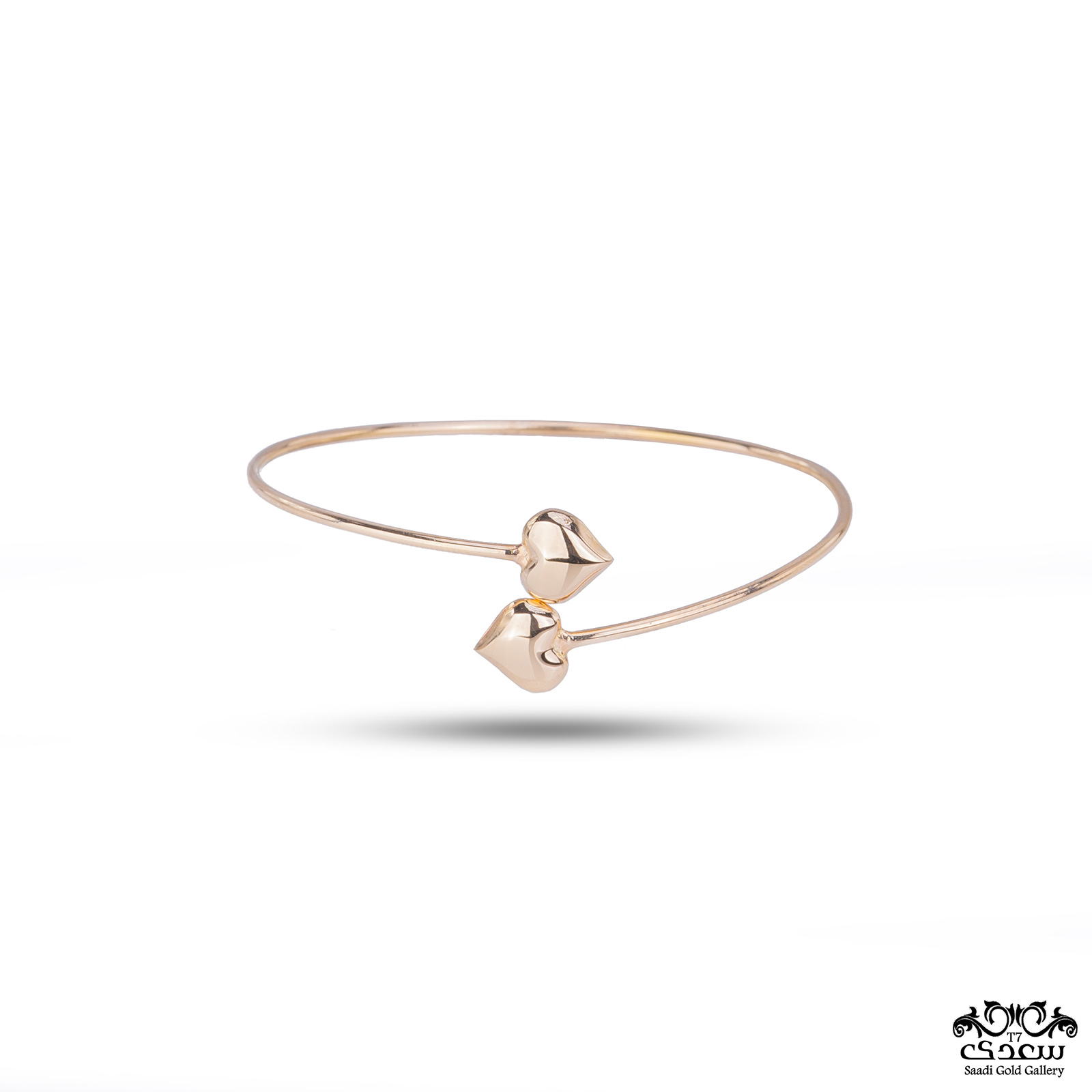 bangle