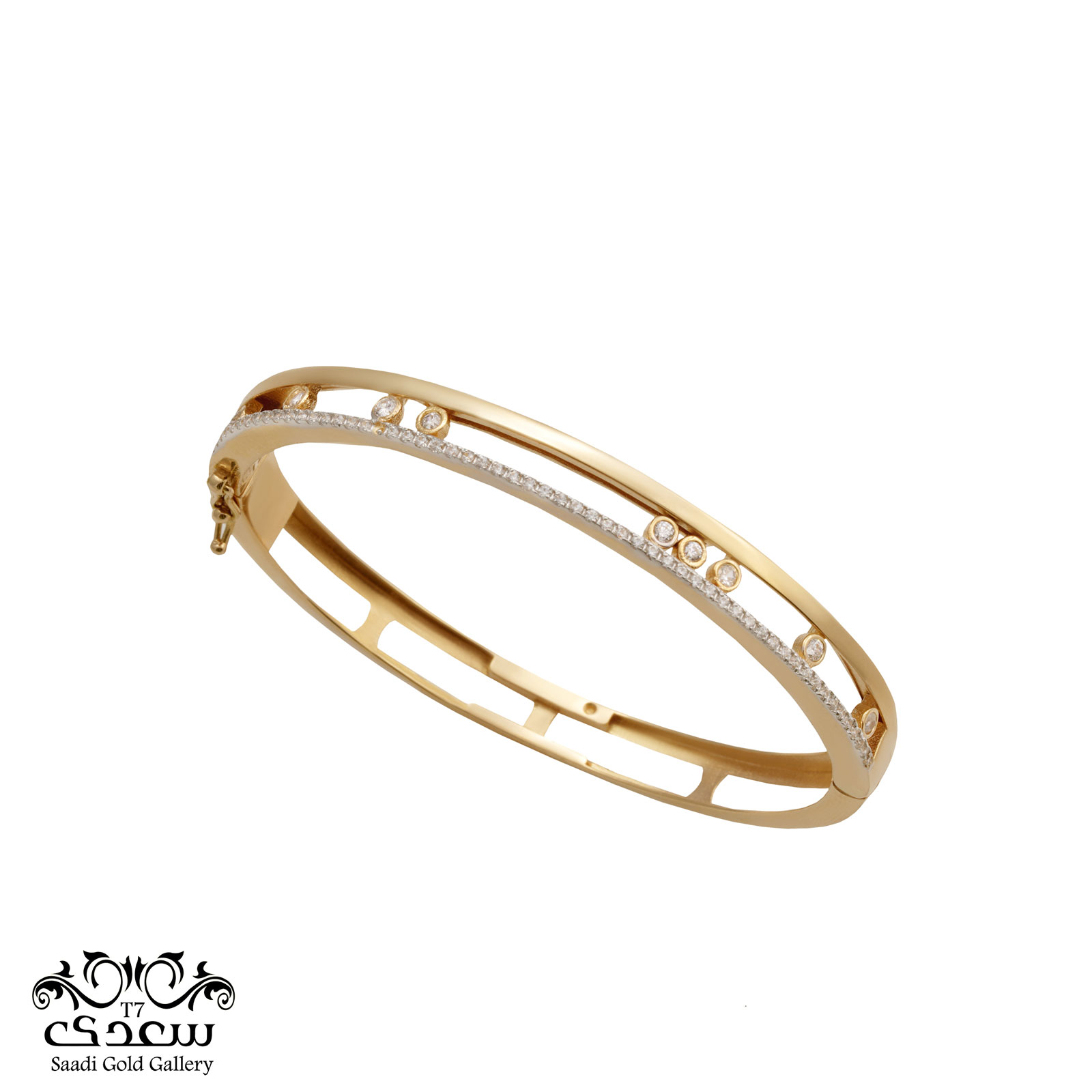 bangle