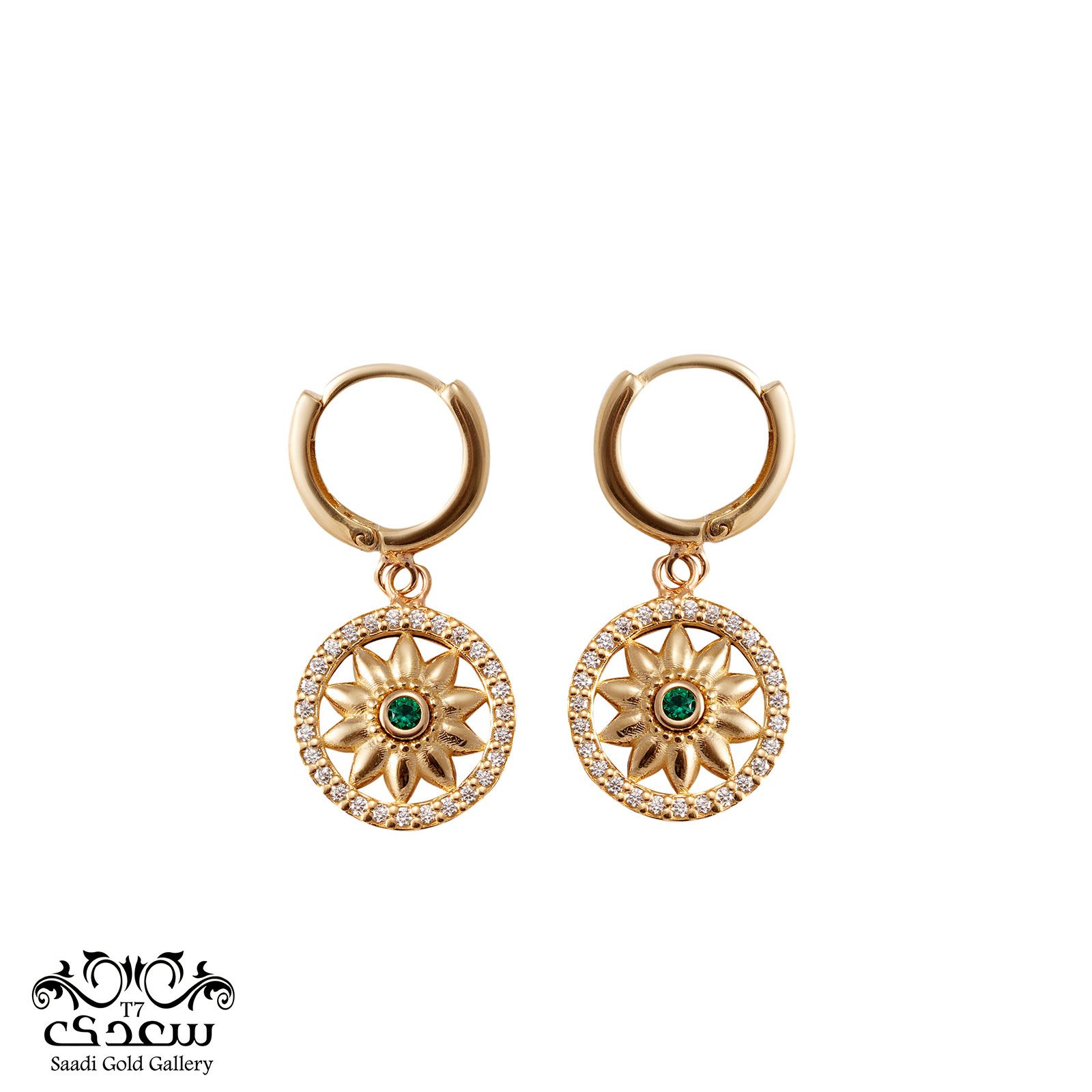 earings