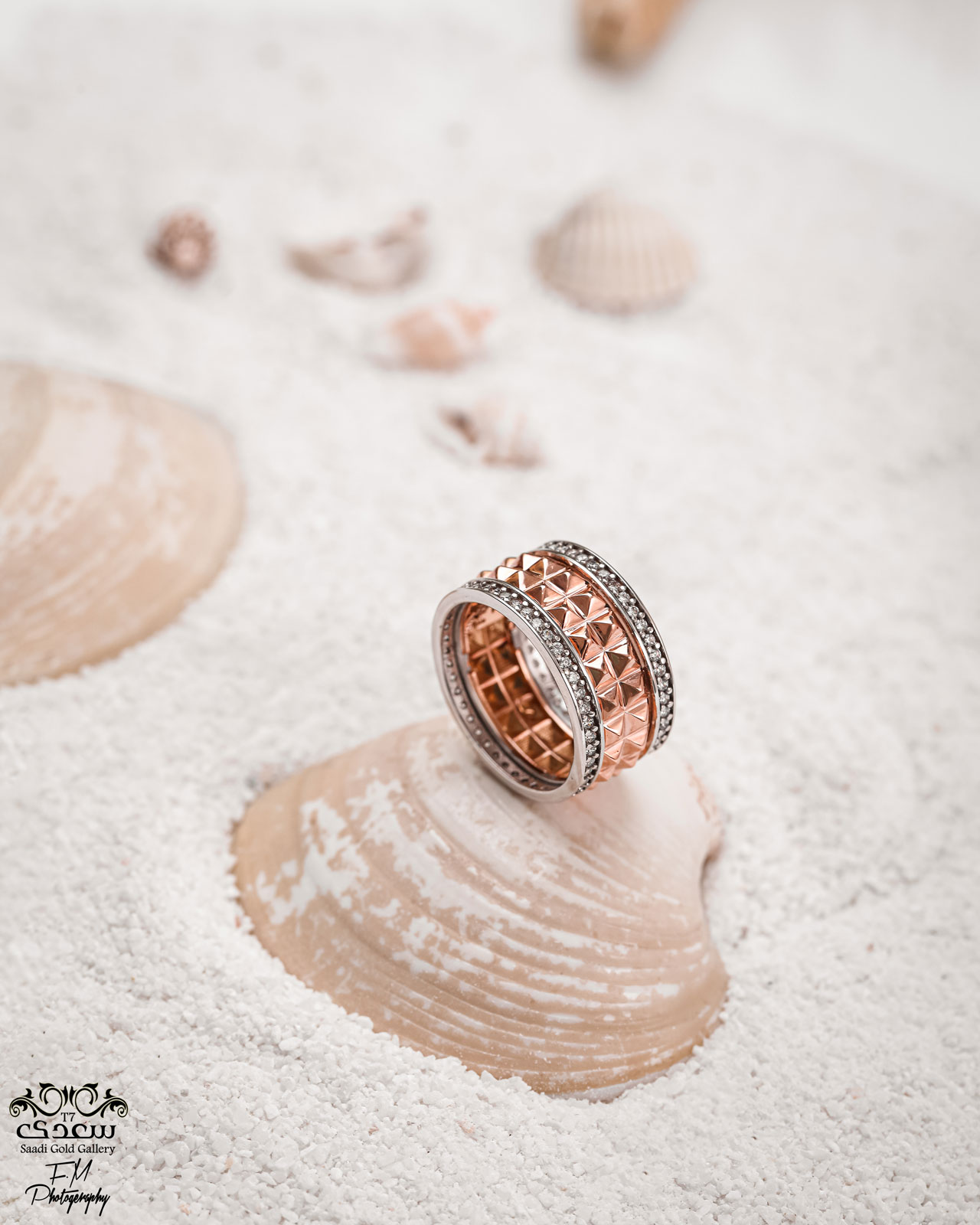 ring