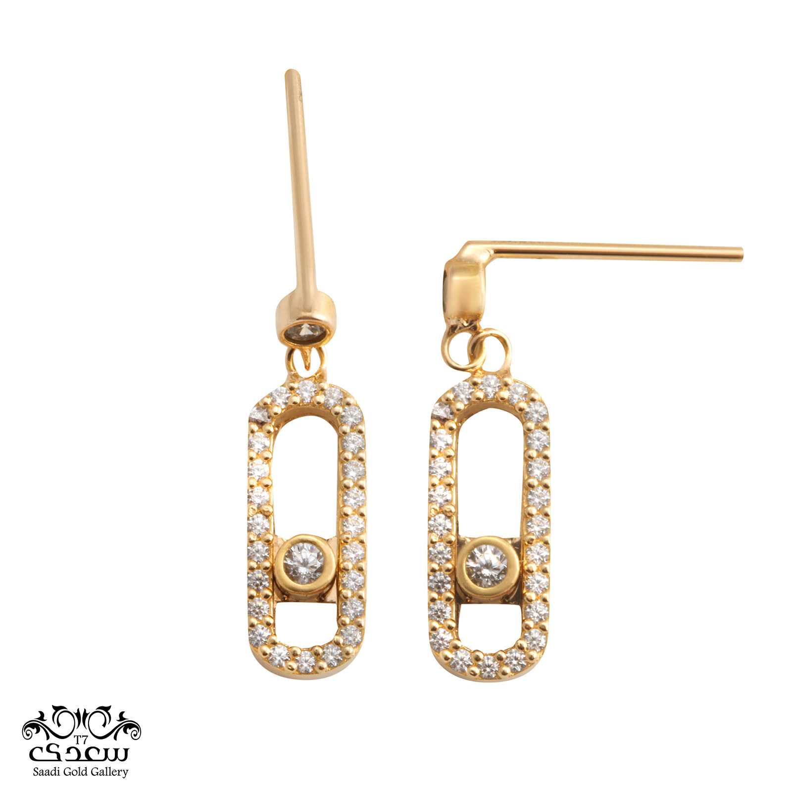 earings